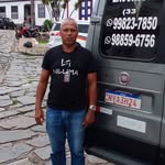 Severiano Silva - @severiano.silva.351 - Instagram