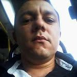 Severiano Silva - @severo.luisdasilva - Instagram