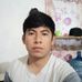 Severiano Silva - Facebook