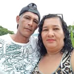 Severiano Silva - @seve_20.6 - Instagram