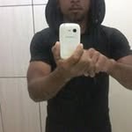 Severiano Silva - @silva.severiano - Instagram