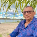 Severiano Silva - @severiano.silva.77770 - Instagram