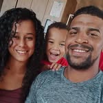 Severiano Silva - @negritinho10 - Instagram