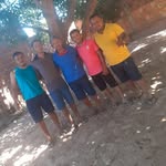 Severiano Silva - @severiano329 - Instagram