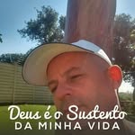 Severiano Silva - @severiano_s - Instagram