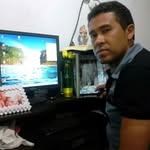severiano silva - @severianoda_silva - Instagram