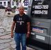 Severiano Silva - Facebook