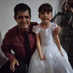 Severiano Silva - @severiano638 - Instagram
