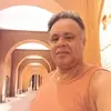 Severiano Silva - @severiano.silva86 - TikTok