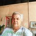 Severiano Silva - Facebook