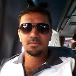 Severiano Silva - @severiano.silva.75 - Instagram