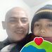 Severiano Silva - Facebook