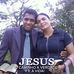 Severiano Silva - Facebook