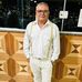 Severiano Silva - Facebook