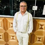 Severiano Silva - @severiano.neto.9822 - Instagram