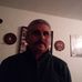 Severiano Silva - Facebook