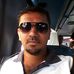 Severiano Silva - Facebook