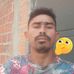 Severiano Silva - Facebook