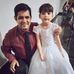 Severiano Silva - Facebook