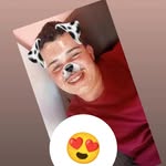Severiano Silva - @severinooficial - Instagram