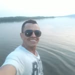 Severiano Silva - @neryseveriano2019 - Instagram