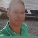 Severiano Silva - Facebook