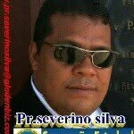 Severiano silva - @prseverinosilva - Instagram