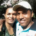 Severiano Silva - @severianosilva84 - Instagram