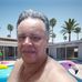 Severiano Silva - Facebook