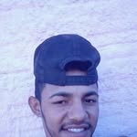 Severiano Silva - @severiano705 - Instagram