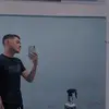 Severiano Silva - @severiano_silva4 - TikTok