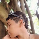 Severiano Silva David - @david_amo_gays244 - Instagram