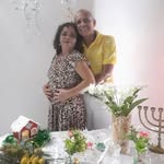 Severiano Silva E Silva - @silvaseveriano - Instagram