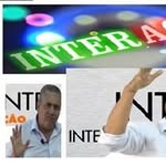 severiano silva neto - @wando_netto - Instagram