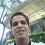Severiano Silva Oliveira - @severianosilva - Instagram