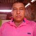 Severiano Silva Silva - Facebook
