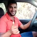 Severiano Silva Silva - @severianosilvasilva - Instagram
