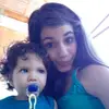 Severiano Silva - @severianosilva - TikTok