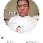 Severiano Silva Viana - @severianosilvav - Instagram
