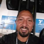 Severiano Silva Viana - @vseverianosilva - Instagram