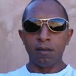 Severiano Silva Viana - @vianaseverianosilva - Instagram