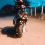 alexis tadeo severiano solis - @mktu_bellaco - Instagram