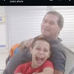 Julian Severiano Solis Bobadilla - @julianssolisbobadilla - Instagram