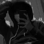 Omar severiano Solis - @omar_severiano_solis - Instagram
