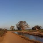 Severiano Contreras Solís - @severianocontrerassolis - Instagram