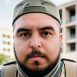 Severiano Garcia Solis - @severianogarciasolis - Instagram