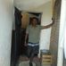 Severiano Solis - Facebook