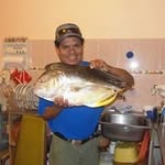 Severiano Solis - @solisseveriano - Instagram
