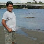 Severiano Solis - @severianosolisalbertano - Instagram