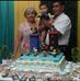 Severiano Solis - Facebook